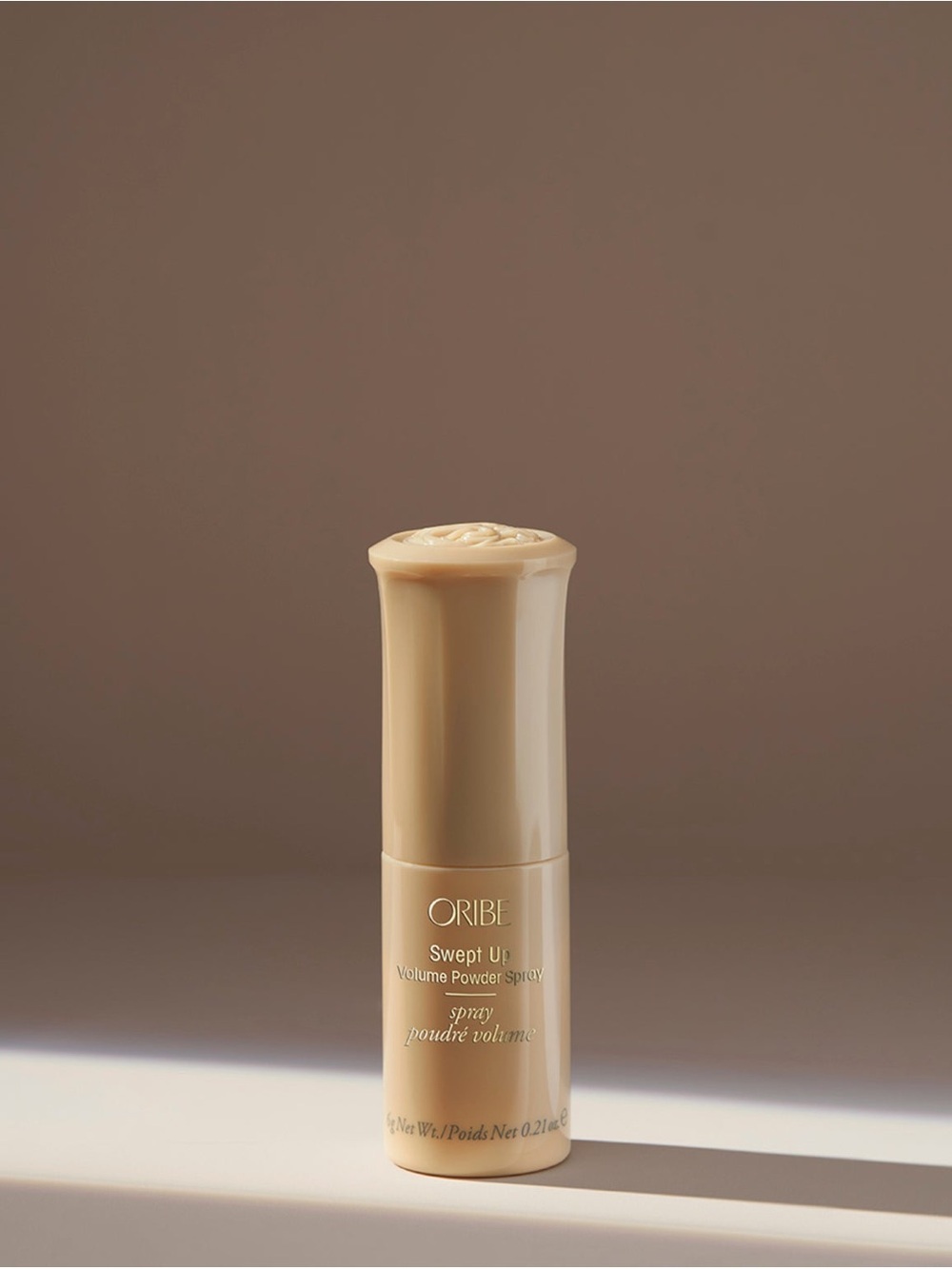 Oribe Swept Up Volume Powder